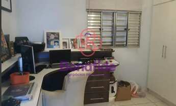 Imagem 4: CASA RESIDENCIAL PARA VENDA , NA CIDADE DE CAMPO LIMPO PAULISTA