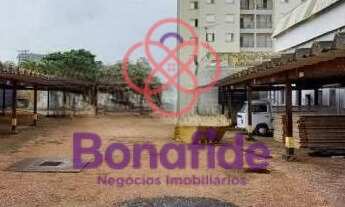 Imagem 5: GALPÃO COMERCIAL PARA LOCAÇÃO, LOCALIZADO NO BAIRRO VILA GARCIA, NA CIDADE DE JUNDIAÍ