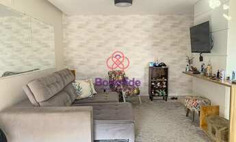 Imagem: APARTAMENTO PARA VENDA, EDIFÍCIO SCALLA