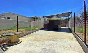 Imagem 3: TERRENO PARA VENDA, BAIRRO FAZENDA GRANDE, CIDADE DE JUNDIAÍ