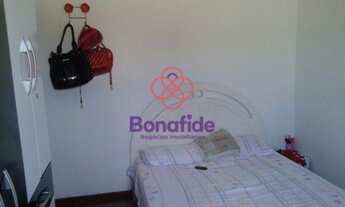 Imagem 4: CASA PARA VENDA, BAIRRO JARDIM BIZARRO, NA CIDADE DE JUNDIAÍ