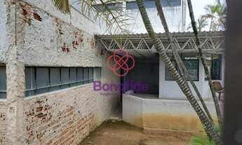 Imagem 6: GALPÃO COMERCIAL PARA LOCAÇÃO, LOCALIZADO NO BAIRRO VILA GARCIA, NA CIDADE DE JUNDIAÍ