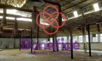 Imagem 2: GALPÃO COMERCIAL PARA LOCAÇÃO, LOCALIZADO NO BAIRRO VILA GARCIA, NA CIDADE DE JUNDIAÍ