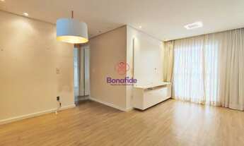 Imagem: APARTAMENTO PARA LOCAÇÃO, CONDOMÍNIO