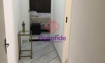 Imagem 7: CASA TÉRREA PARA VENDA, BAIRRO PERQUE ALMERINDA CHAVES, CIDADE DE JUNDIAÍ