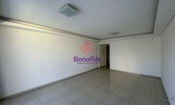 Imagem 3: APARTAMENTO PARA LOCAÇÃO, LOCALIZADO NO ANHANGABAÚ, NA CIDADE DE JUNDIAÍ