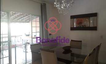 Imagem 5: CASA RESIDENCIAL PARA VENDA , NA CIDADE DE CAMPO LIMPO PAULISTA