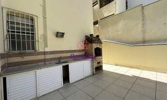 Imagem 7: APARTAMENTO PARA LOCAÇÃO, LOCALIZADO NO ANHANGABAÚ, NA CIDADE DE JUNDIAÍ