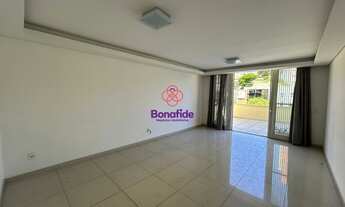 Imagem: APARTAMENTO PARA VENDA, LOCALIZADO NO ANHANGABAÚ