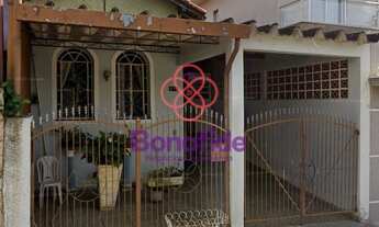 Imagem: CASA PARA VENDA, NO BAIRRO VILA DE VECCHI