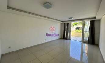 Imagem: APARTAMENTO PARA LOCAÇÃO, LOCALIZADO NO