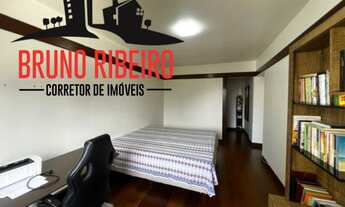Imagem 4: Apartamento 4/4, suites, vizinho ao Shopping Barra - Salvador - BA