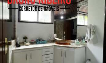 Imagem 6: Apartamento 4/4, suites, vizinho ao Shopping Barra - Salvador - BA