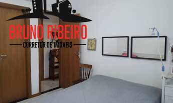 Imagem 7: Apartamento 3/4 suite e varanda - Lauro de Freitas BA