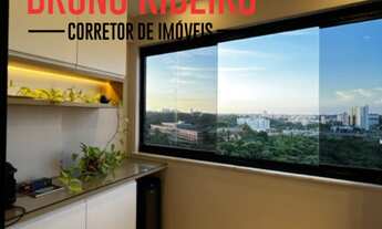 Imagem 4: Apartamento 3/4 Imbuí, suite / SALVADOR - BA