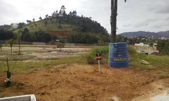 Imagem: TERRENO RESIDENCIAL em Camboriú - SC, Rio