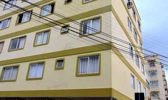 Imagem: APARTAMENTO RESIDENCIAL em Itajai - SC