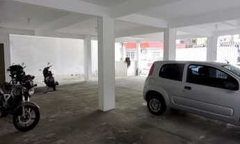 Imagem 2: APARTAMENTO RESIDENCIAL em Itajai - SC, Centro