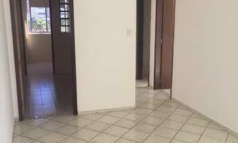 Imagem 6: APARTAMENTO RESIDENCIAL em Itajai - SC, Centro