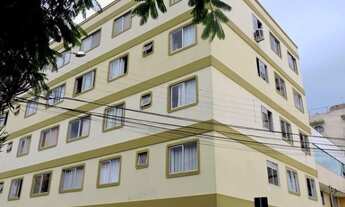 Imagem 2: APARTAMENTO RESIDENCIAL em Itajai - SC, centro