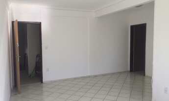 Imagem 5: APARTAMENTO RESIDENCIAL em Itajai - SC, centro