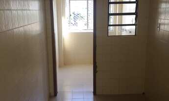 Imagem 7: APARTAMENTO RESIDENCIAL em Itajai - SC, centro