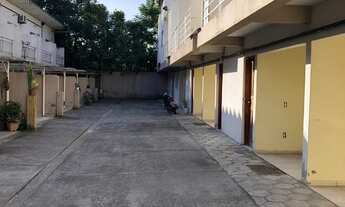 Imagem 2: APARTAMENTO RESIDENCIAL em Itajai - SC, São João