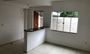 Imagem 3: APARTAMENTO RESIDENCIAL em Itajai - SC, São João