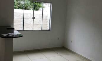 Imagem 4: APARTAMENTO RESIDENCIAL em Itajai - SC, São João