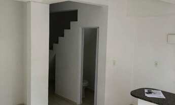 Imagem 5: APARTAMENTO RESIDENCIAL em Itajai - SC, São João