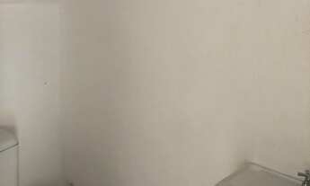 Imagem 6: APARTAMENTO RESIDENCIAL em Itajai - SC, São João