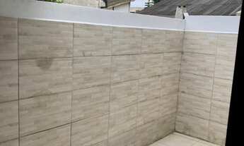 Imagem 7: APARTAMENTO RESIDENCIAL em Itajai - SC, São João