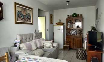 Imagem: APARTAMENTO RESIDENCIAL em Itajaí - SC