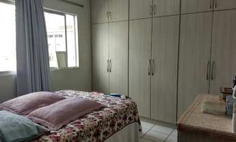 Imagem 2: APARTAMENTO RESIDENCIAL em Itajaí - SC, São João