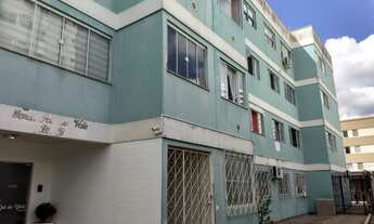 Imagem 4: APARTAMENTO RESIDENCIAL em Itajaí - SC, São João