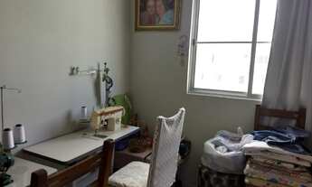 Imagem 5: APARTAMENTO RESIDENCIAL em Itajaí - SC, São João