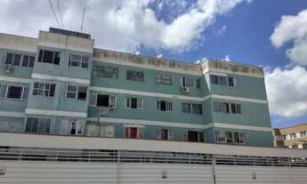 Imagem 6: APARTAMENTO RESIDENCIAL em Itajaí - SC, São João