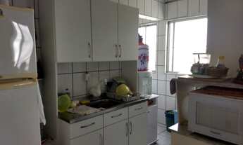 Imagem 7: APARTAMENTO RESIDENCIAL em Itajaí - SC, São João