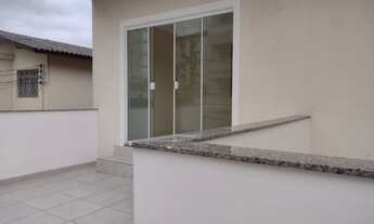 Imagem 7: APARTAMENTO RESIDENCIAL em ITAJAÍ - SC, CENTRO