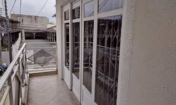 Imagem 6: APARTAMENTO RESIDENCIAL em ITAJAÍ - SC, CENTRO