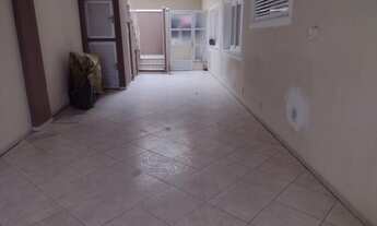 Imagem 2: APARTAMENTO RESIDENCIAL em ITAJAÍ - SC, CENTRO