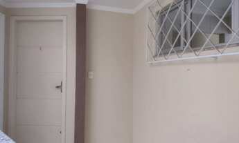 Imagem 5: APARTAMENTO RESIDENCIAL em ITAJAÍ - SC, CENTRO