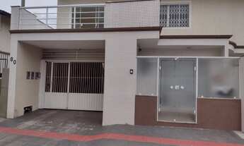 Imagem 4: APARTAMENTO RESIDENCIAL em ITAJAÍ - SC, CENTRO