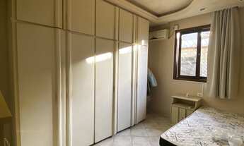 Imagem 5: CASA RESIDENCIAL em ITAJAÍ - SC, FAZENDA