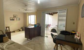 Imagem 7: CASA RESIDENCIAL em ITAJAÍ - SC, FAZENDA