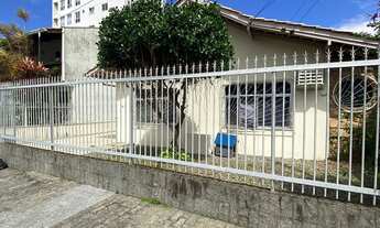 Imagem: CASA RESIDENCIAL em ITAJAÍ - SC, FAZENDA