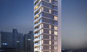 Imagem: APARTAMENTO RESIDENCIAL em BALNEÁRIO PIÇARRAS