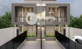 Imagem 2: Apartamento em Bairro Nobre de Itajaí