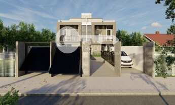 Imagem 3: Apartamento em Bairro Nobre de Itajaí