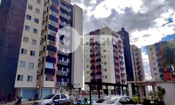 Imagem: APARTAMENTO RESIDENCIAL em ITAJAÍ - SC